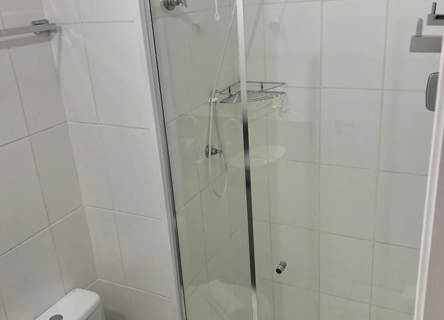 Studio 509 Anhangabau ساو باولو 0*,