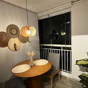  Apartamento Próximo A Frei Caneca E Principais Hospitais De Sp